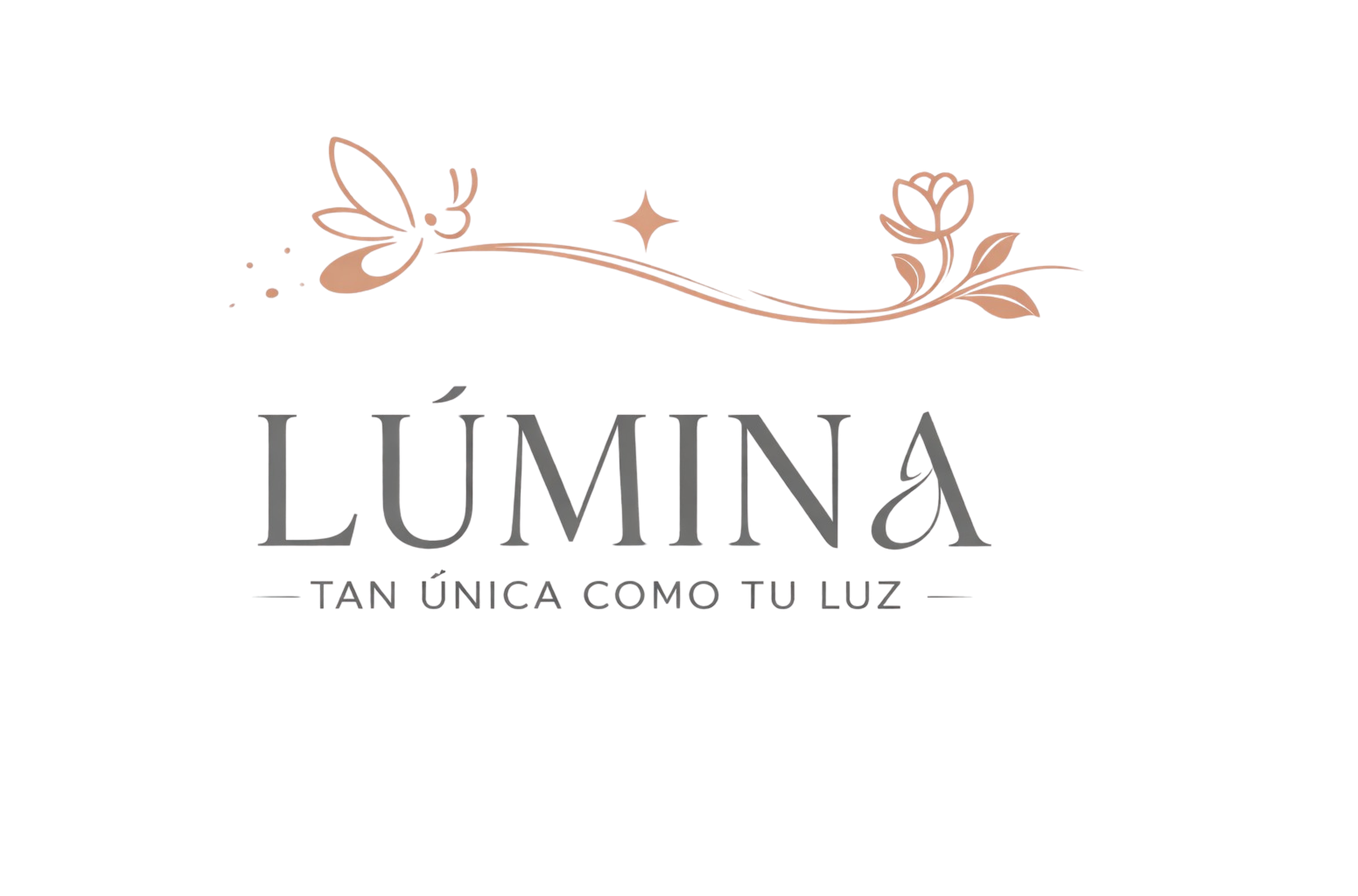 Lúmina Firefly